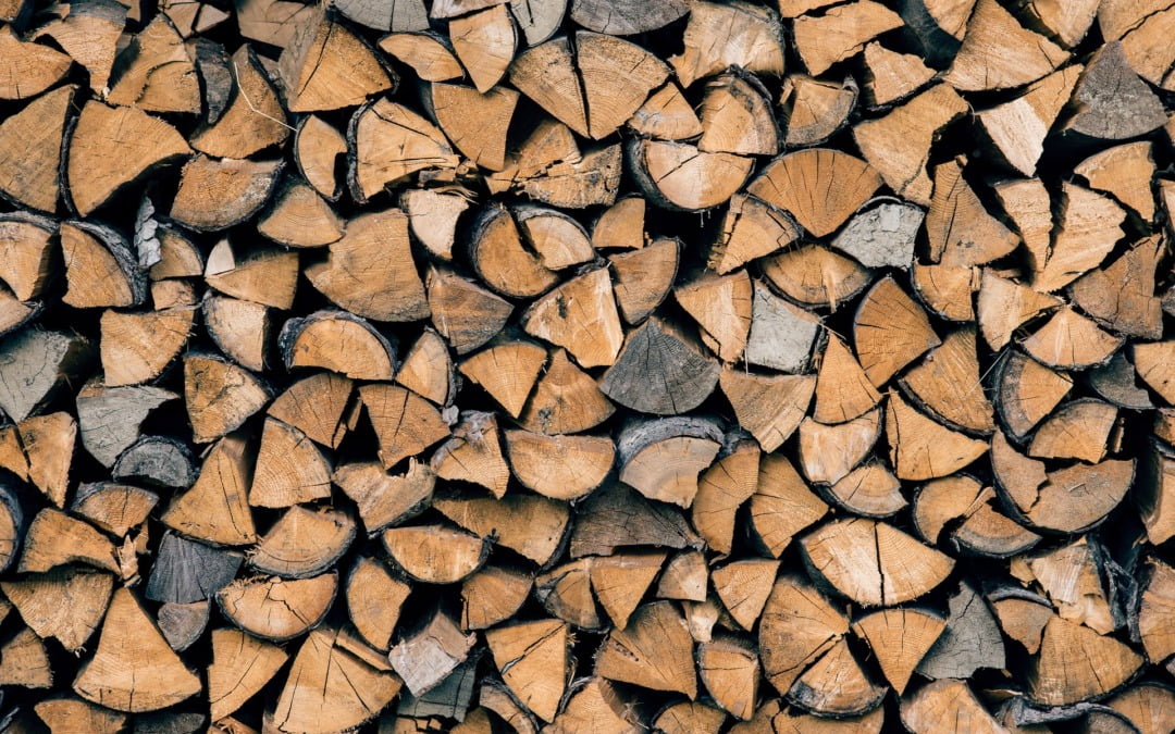 Alles wat je moet weten over steigerhout planken