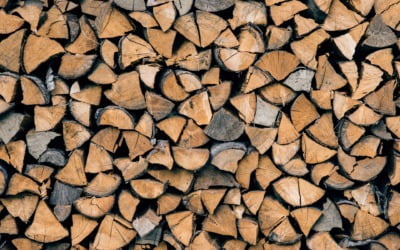 Alles wat je moet weten over steigerhout planken