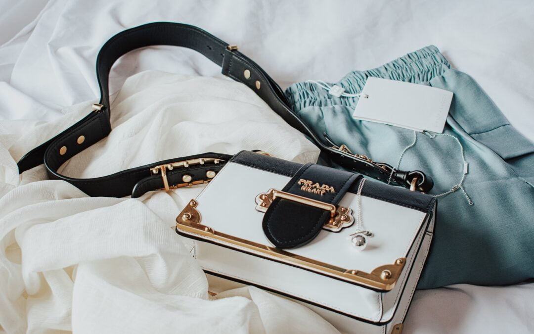 3 Redenen waarom elke vrouw een crossbody tas zou moeten hebben