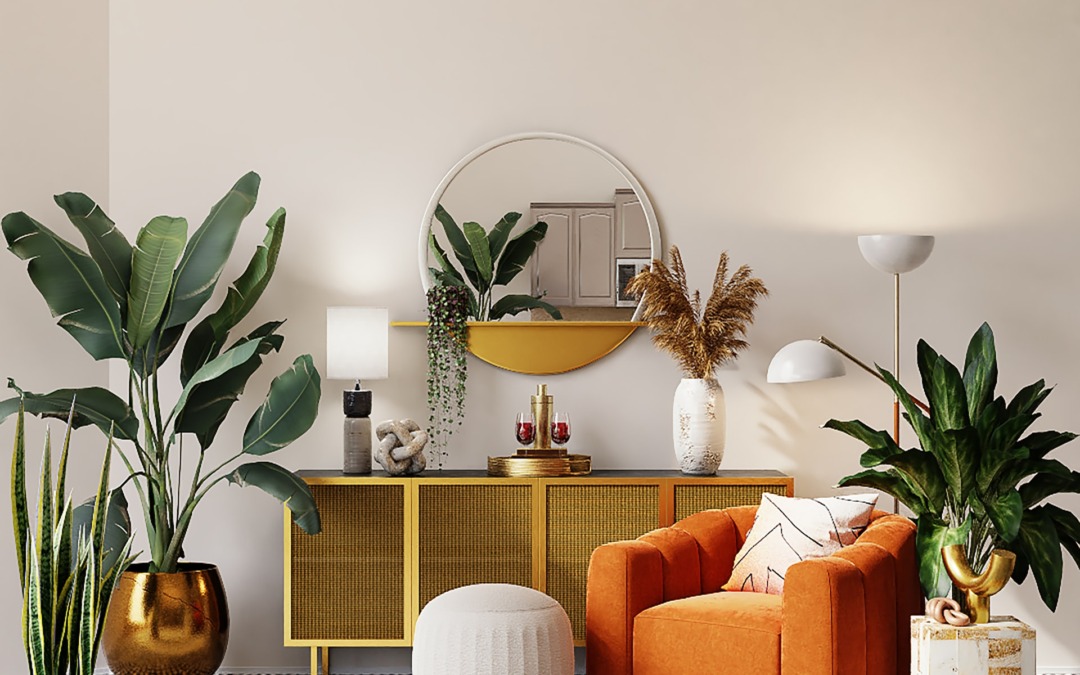 Woondecoratie Groothandel: Waar vind je de beste deals