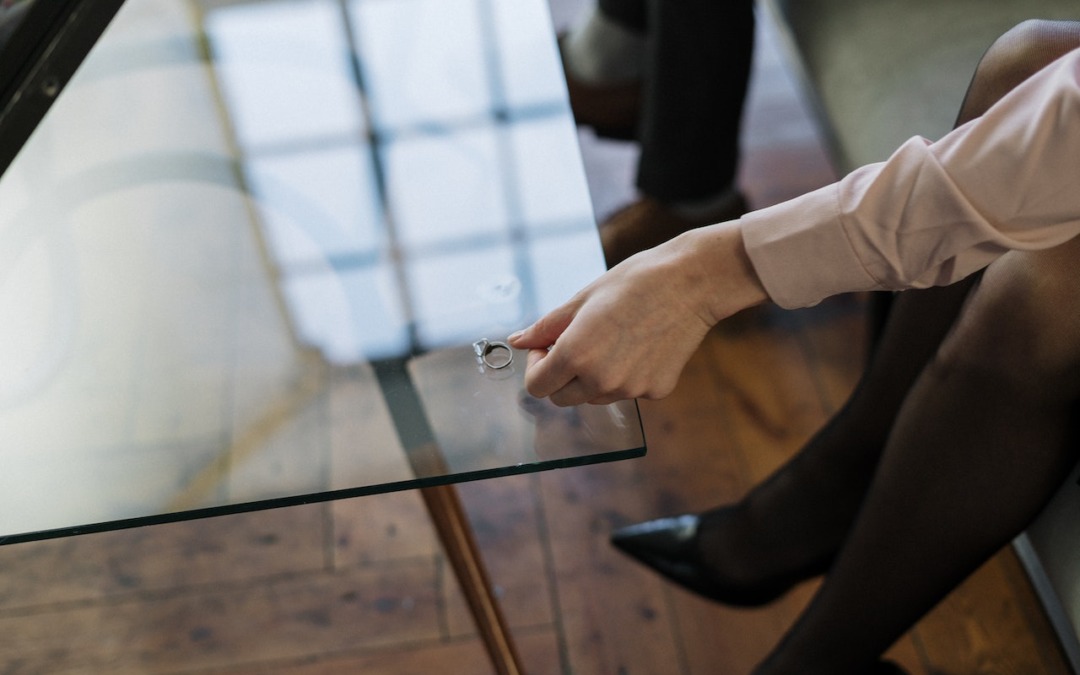 Visgraat laminaat: De voordelen ten opzichte van hout