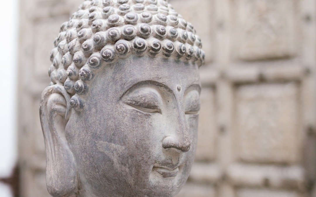 Kunst in allerlei vormen