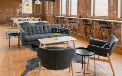 Alles wat je moet weten over de inboedelverzekering