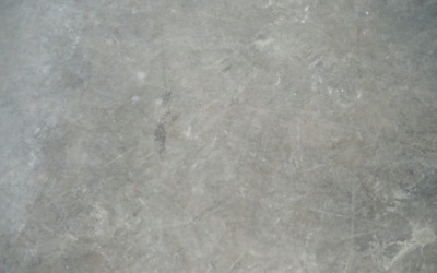 Gietvloeren, niet zomaar een standaard type vloer