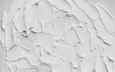 Ontdek de voordelen van dunpleister voor jouw huis