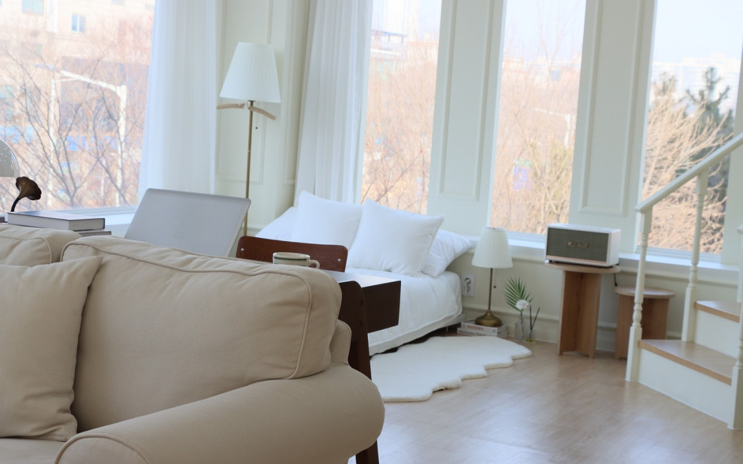 Wat zijn de beste materialen voor vloerisolatie?