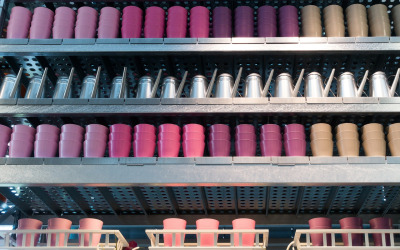 De leukste woonwinkels op een rijtje: online én fysiek