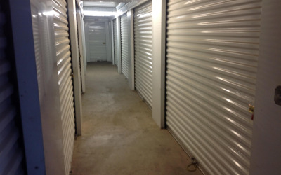 Opslag Alkmaar: De Kosten voor het Opslaan van Meubels