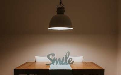 De diversiteit van tafels in jouw interieur