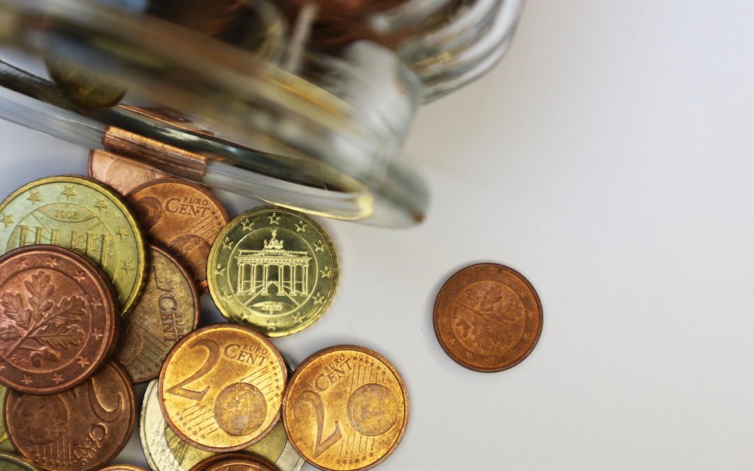 Waarom het de moeite waard is om hypotheekadviseur te worden