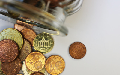 Waarom het de moeite waard is om hypotheekadviseur te worden