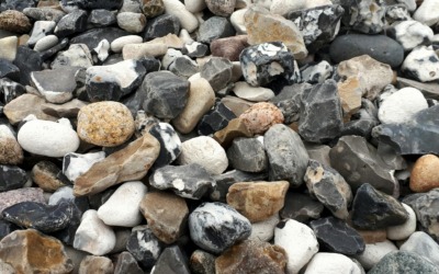 Het geheim achter schanskorf: ontdek de magie van natuurlijke integratie