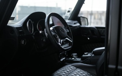 Het theorie examen: een cruciale stap naar een rijbewijs