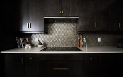 Waar moet een goede keukenrenovatie aan voldoen