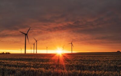 Start met duurzame energie in Midden-Limburg