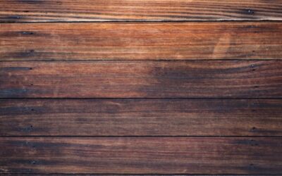 De beste tips voor het kiezen van hout bij een houthandel in Emmen