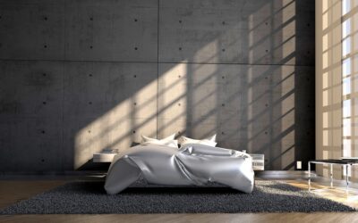 Waarom plinten onmisbaar zijn in ieder interieur