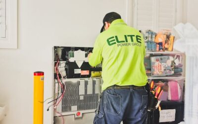 Thuisbatterij kopen: inzicht in kosten en capaciteit 