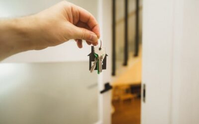 Energielabel en hypotheek: waarom geldverstrekkers naar je energielabel kijken