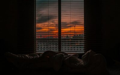 Wooncomfort in huis en tuin: slim omgaan met zonlicht 