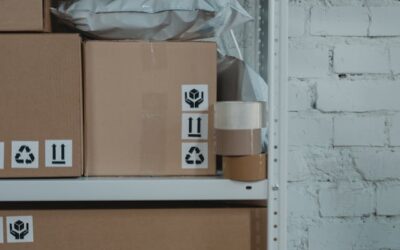 Extra ruimte nodig? Slim omgaan met opslag in Noord-Nederland 